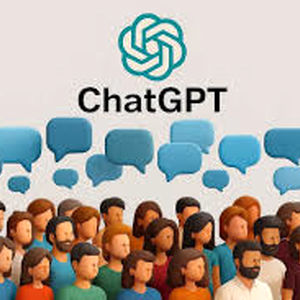 مردان و زنان از ChatGPT چه می‌پرسند؟