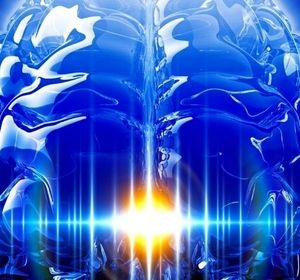 درمان قریب‌الوقوع آلزایمر و سرطان با صدا 