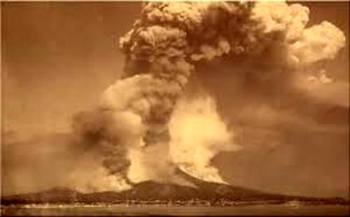 بلندترین صدای ثبت‌شدۀ تاریخ چه بوده است؟ 