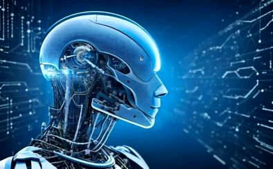 هوش مصنوعی یک جسد پیدا کرد