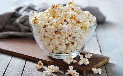 پفیلا چه فوایدی دارد؟ چاق کننده است یا لاغر کننده؟