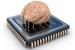 چین اولین تراشه مغزی تاییدشده جهان را تولید کرد 