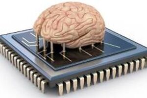 چین اولین تراشه مغزی تاییدشده جهان را تولید کرد 
