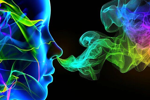 تشخیص بمب و مواد مخدر با نانوسنسورهای ایرانی