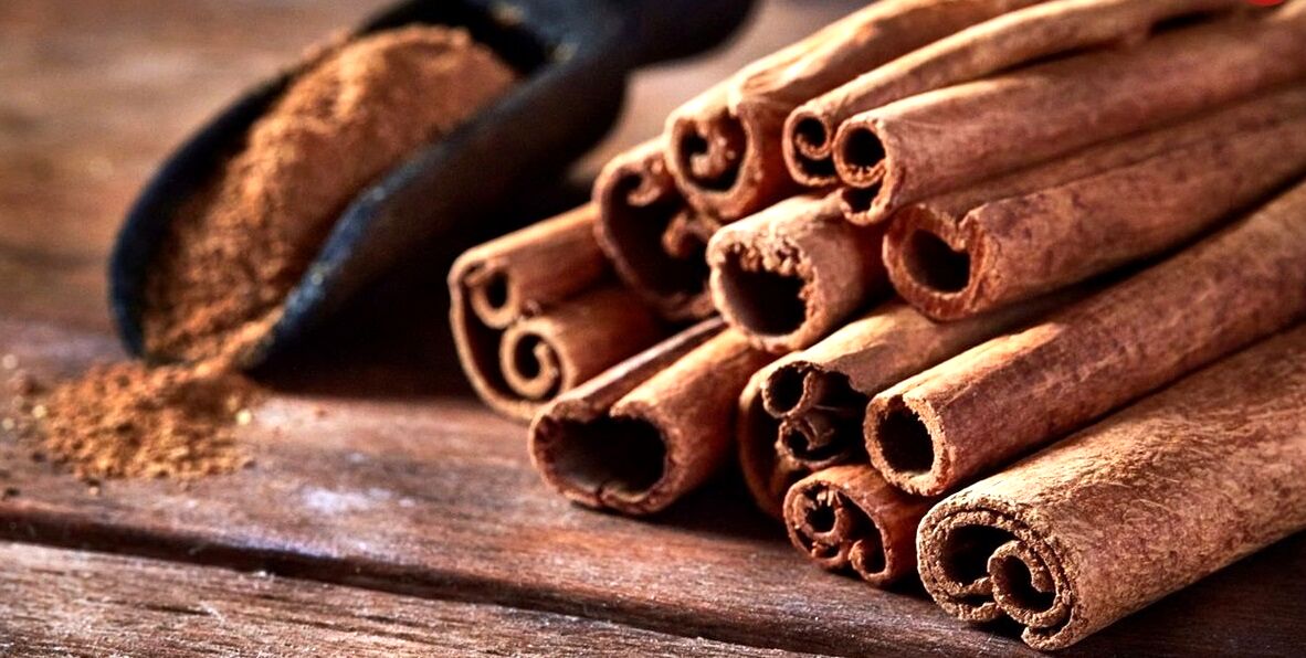 چگونه «دارچین تقلبی» را تشخیص دهیم؟ 