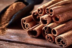 چگونه «دارچین تقلبی» را تشخیص دهیم؟ 