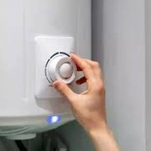 علت بوی گاز از آبگرمکن و اقدامات فوری 