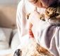 داشتن گربه چه تأثیری بر مغز شما دارد؟