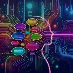 کشف ژاپنی‌ برای یادگیری فوق سریع