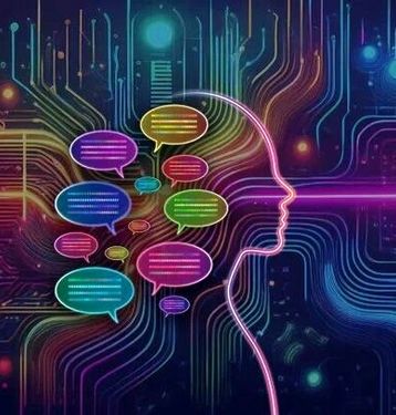 کشف ژاپنی‌ برای یادگیری فوق سریع