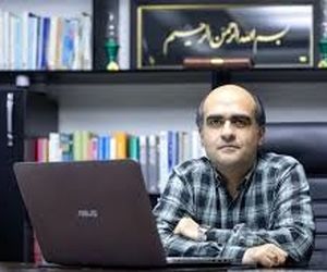 روایتگری شفاف، آخرین سنگر رسانه است