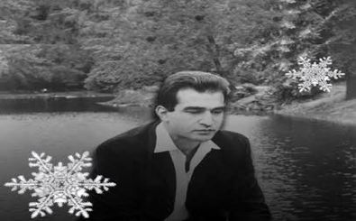 تنها ایرانی که ۲۰ میلیارد تومن داده تا جنازه‌اش رو برای همیشه منجمد کنند