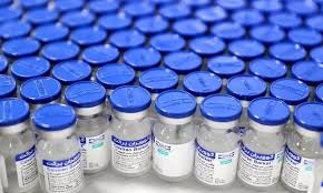 مطالبات معوق تأمین‌کنندگان مواد اولیه واکسن برکت/سکوت مسئولان سابق ادامه دارد