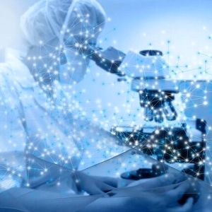 انقلاب کم‌هزینه برای بازآفرینی مسیر تولید مواد دوبعدی پیشرفته