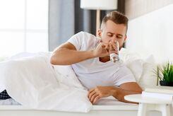 هشدار: این ساعت از شب اصلا آب نخورید