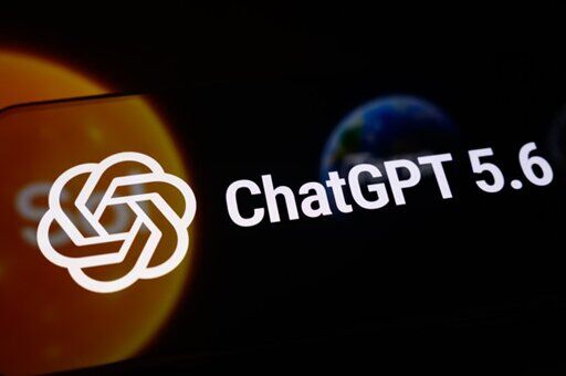 مدل هوش مصنوعی «GPT-5.6» فردا رونمایی می‌شود