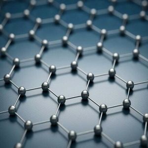 گرافن بازیافتی وارد باتری می‌شود