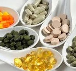 کدام مکمل‌ ها می توانند منجر به مسمومیت شوند؟