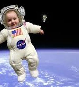 آیا بشر برای «تولید مثل» در فضا آماده است؟ 