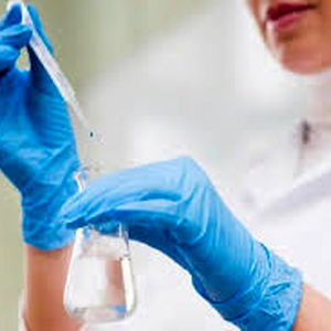 چین از کربن دی‌ اکسید بنزین ساخت