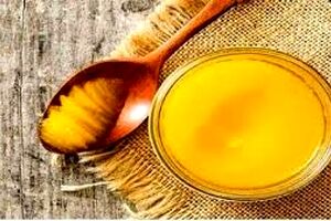 عوارض و مضراتی که روغن جامد برای سلامت بدن دارد