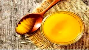 عوارض و مضراتی که روغن جامد برای سلامت بدن دارد