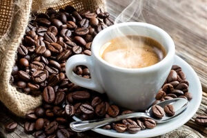 کافئین، خطر دیابت را کاهش دهد؟ 