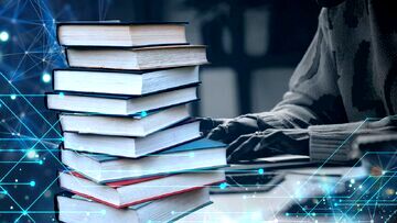 هوش مصنوعی؛ تهدید خاموش برای نشر در کشورهای در حال توسعه
