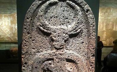 تاریخ «بعل‌پرستی» قوم بنی‌اسرائیل به روایت کتاب مقدس 