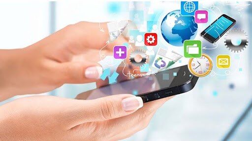 چگونه بفهمیم هر برنامه چقدر اینترنت مصرف می کند؟