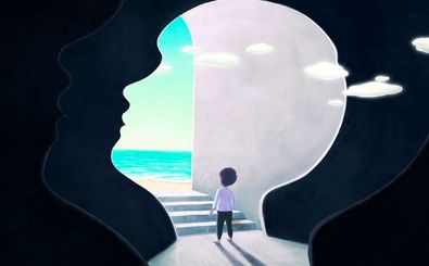 «ایده‌آلیسم» چیست و چه انواعی دارد؟ 