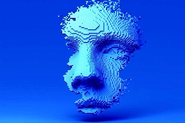 هوش مصنوعی در درک تعارفات ایرانی ناتوان است
