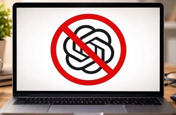 چرا کاربران «ChatGPT» را ترک می‌کنند؟ / کمپین «QuitGPT»، جنگ جدید دنیای هوش مصنوعی