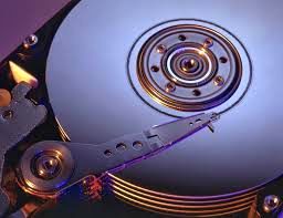 چه زمانی ریکاوری هارد ممکن نیست؟ باید ها و نباید های ریکاوری هارد