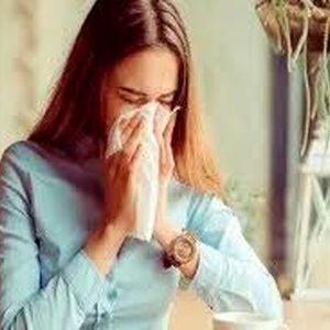 هشدار درباره شیوع آنفلوانزا/ هنوز به مرحله «پیک» نرسیده‌ایم 