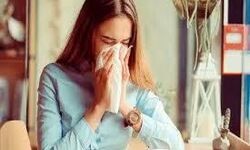 هشدار درباره شیوع آنفلوانزا/ هنوز به مرحله «پیک» نرسیده‌ایم 