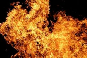انسان‌های اولیه ۷۰۰ هزار سال زودتر از تصور ما از آتش استفاده می‌کردند