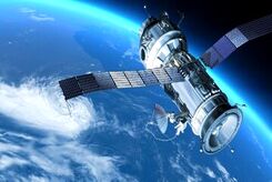 فراتر از سلاح، ابزاری که چین را به قدرتی درجه یک تبدیل کرد
