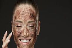 قهوه در چه صورت پوست را پیر می کند؟