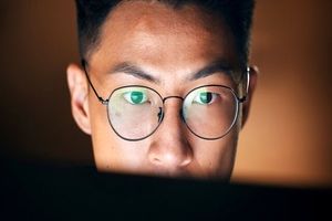 دورکاری برای سلامت روان خوب است یا بد؟ 