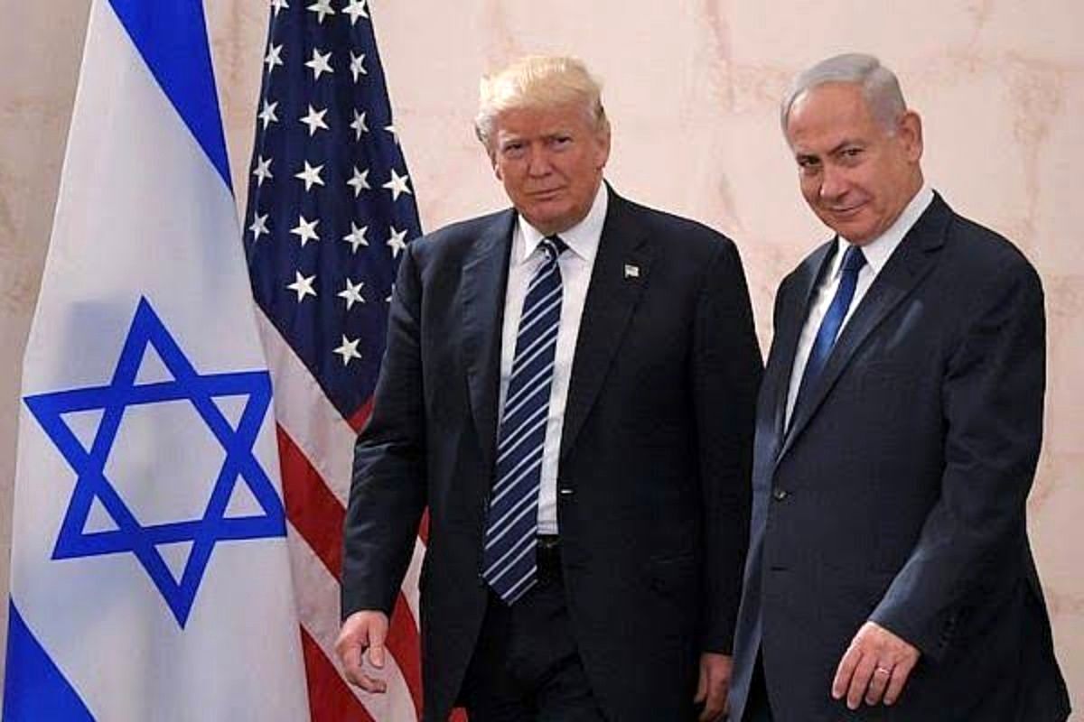 اسرائیل و آمریکا قصد دارند یک صندوق مشترک ۲۰۰ میلیون دلاری در حوزه فناوری کوانتومی راهاندازی کنند/ احتمالا امارات و عربستان نیز به این ابتکار بپیوندند