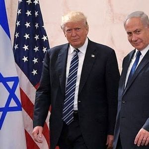 اسرائیل و آمریکا قصد دارند یک صندوق مشترک ۲۰۰ میلیون دلاری در حوزه فناوری کوانتومی راه‌اندازی کنند/ احتمالا امارات و عربستان نیز به این ابتکار بپیوندند 