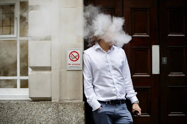 آیا داروهای ضد چاقی می‌توانند کلید درمان اعتیاد باشند؟