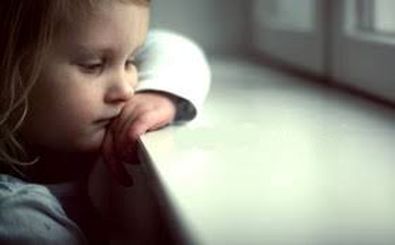 زوال عقل از کودکی می‌آید