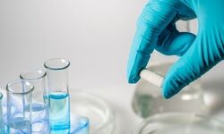 رونمایی از دارو پیشگیری از تشکیل برخی سنگ‌های کلیوی با تنظیم pH ادرار
