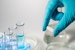 رونمایی از دارو پیشگیری از تشکیل برخی سنگ‌های کلیوی با تنظیم pH ادرار