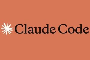 هوش مصنوعی «کلود کد» روی حالت خودکار می‌رود
