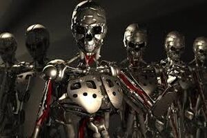 آزمایش تکان‌دهنده؛ هوش مصنوعی برای بقا تهدید به قتل کرد