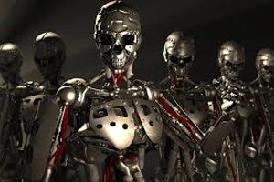 آزمایش تکان‌دهنده؛ هوش مصنوعی برای بقا تهدید به قتل کرد