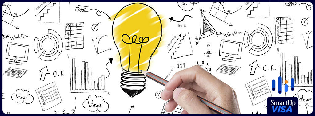 ویزای استارتاپ پرتغال چیست؟